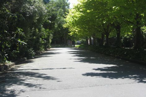 Photo of property in 2 Golden Elm Lane, Upper Riccarton, Christchurch, 8041