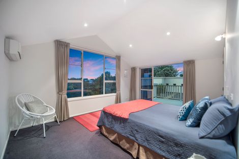 Photo of property in 11a Wellington Street, Hamilton East, Hamilton, 3216