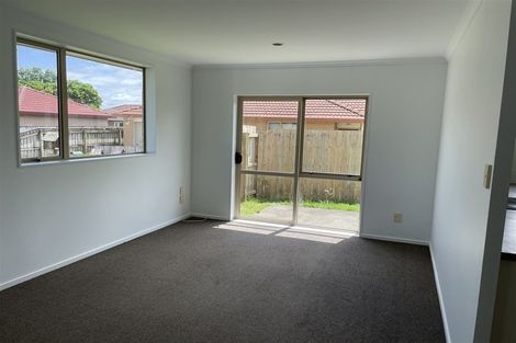Photo of property in 19 Margarita Rise, Pukekohe, 2120