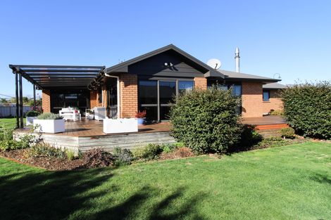 Photo of property in 10 Rexwood Estate, Carterton, 5713