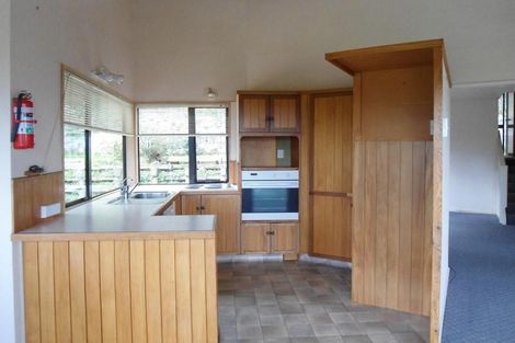 Photo of property in 202 Grafton Road, Thames, 3500