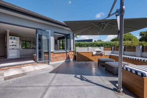 Photo of property in 312r Oropi Road, Oropi, Tauranga, 3173