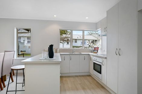 Photo of property in 84b King Street, Cambridge, 3434