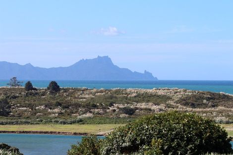 Photo of property in 296a Cove Road, Waipu, 0582