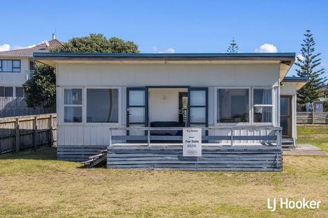 Photo of property in 96 Bway Road, Waihi Beach, 3611