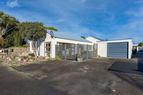 Photo of property in 1/29 Mcmillan Street, Methven, 7730