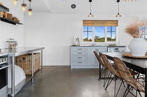Photo of property in 9 Copper Beach Road, Woodend, 7691