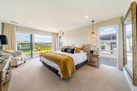 Photo of property in 303 Fairview Drive, Akatarawa, Upper Hutt, 5372