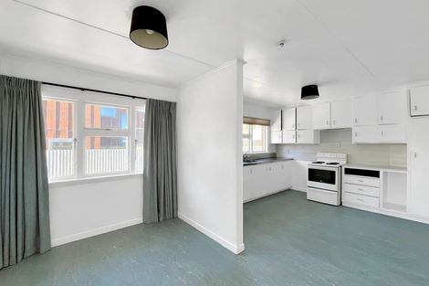 Photo of property in 25 Lampard Street, Methven, 7730