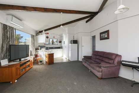 Photo of property in 152b Regan Street, Stratford, 4332