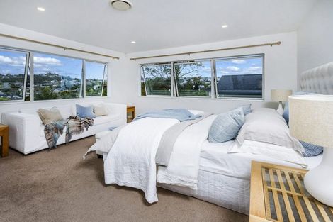 Photo of property in 23a Manuwai Road, Torbay, Auckland, 0630
