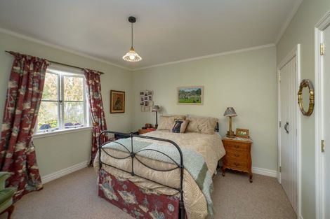 Photo of property in 10 Cotter Street, Greytown, 5712