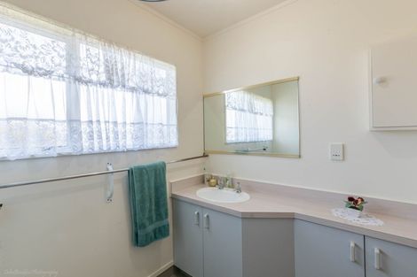 Photo of property in 7/49 Puckey Avenue, Kaitaia, 0410