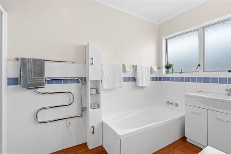 Photo of property in 9 Carlton Crescent, Maraetai, Auckland, 2018