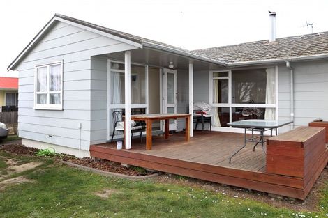 Photo of property in 805 Tamatea Street, Mahora, Hastings, 4120
