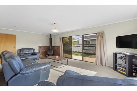 Photo of property in 16 Lindale Street, Morrinsville, 3300