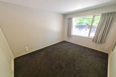 Photo of property in 12a Walpole Street, Waltham, Christchurch, 8023