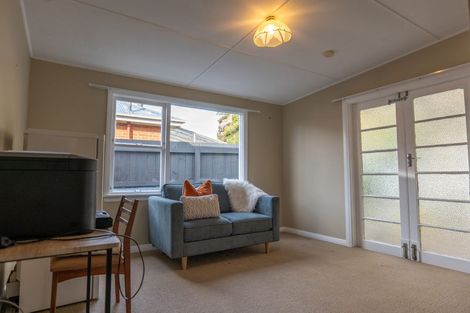 Photo of property in 20 Cranley Street, Musselburgh, Dunedin, 9013