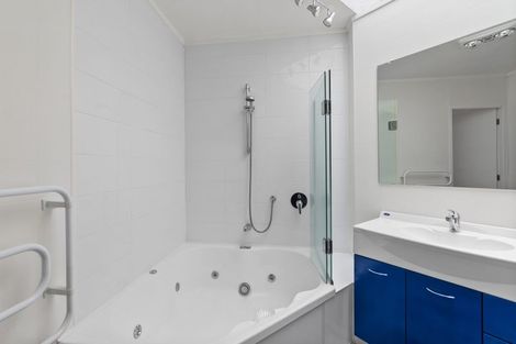 Photo of property in 19 Pelorus Street, Glenview, Hamilton, 3206