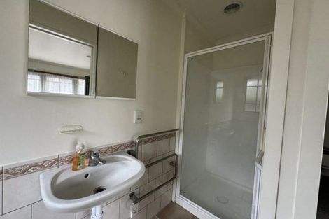 Photo of property in 85 Waterloo Road, Hutt Central, Lower Hutt, 5010