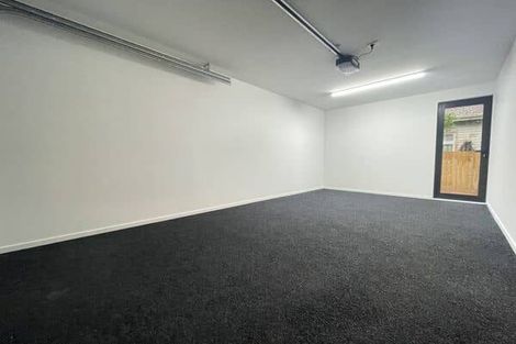 Photo of property in 109b Warrington Street, Mairehau, Christchurch, 8013