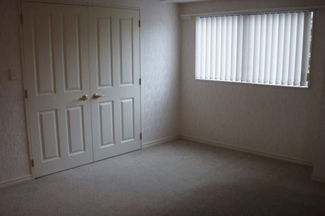 Photo of property in 5/485 Otumoetai Road, Otumoetai, Tauranga, 3110