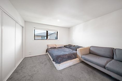Photo of property in 7/38 Aberdeen Street, Christchurch Central, Christchurch, 8013