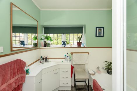 Photo of property in 27 Old Mill Road, Ardgowan, Oamaru, 9400