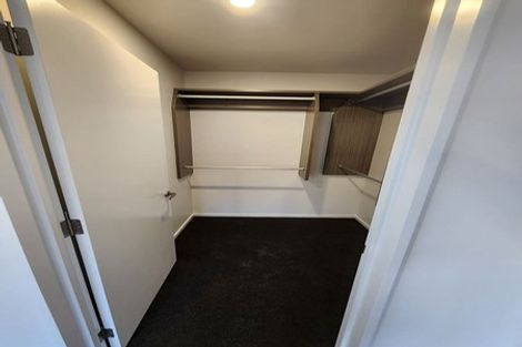 Photo of property in 10 Ellmers Street, Woodend, 7610