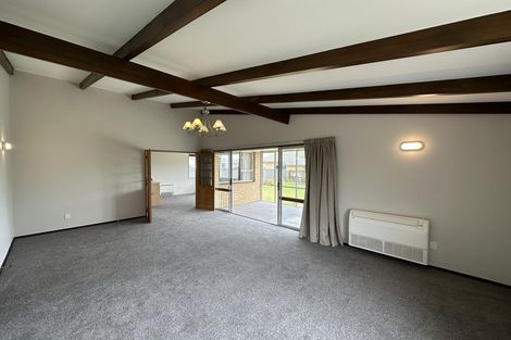 Photo of property in 39 Severn Street, Mosgiel, 9024