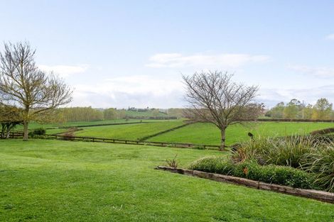 Photo of property in 384 Horsham Downs Road, Horsham Downs, Hamilton, 3281