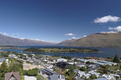 Photo of property in 8 Kent Street, Queenstown, 9300