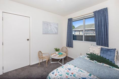 Photo of property in 24 Thompsons Road, Belfast, Christchurch, 8051