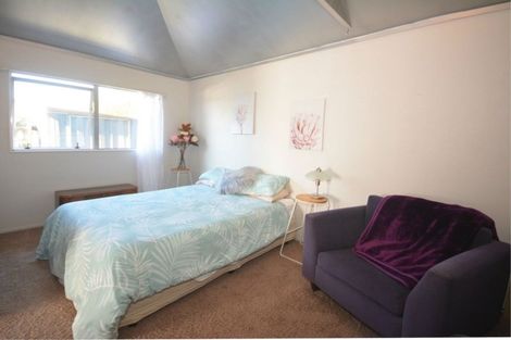 Photo of property in 31a Te Wati Street, Maungatapu, Tauranga, 3112