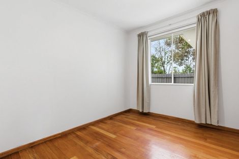 Photo of property in 239b Maungatapu Road, Maungatapu, Tauranga, 3112