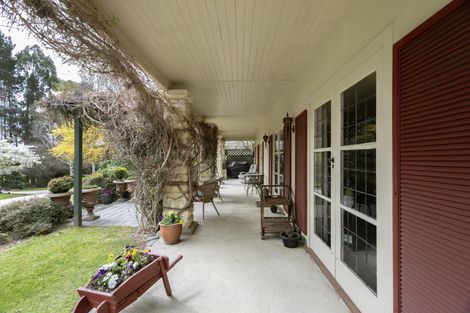 Photo of property in 27 Old Mill Road, Ardgowan, Oamaru, 9400