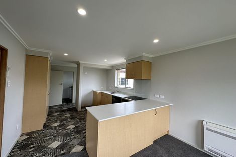 Photo of property in 39 Severn Street, Mosgiel, 9024