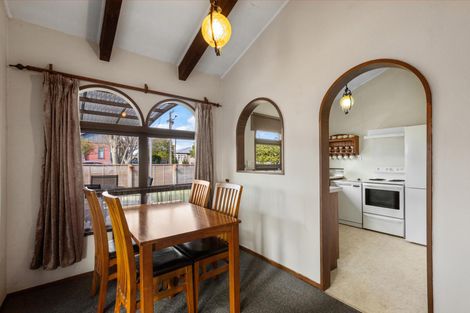 Photo of property in 3a David Street, Morrinsville, 3300