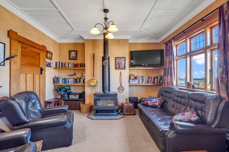 Photo of property in 15 Wansbeck Street, South Hill, Oamaru, 9400