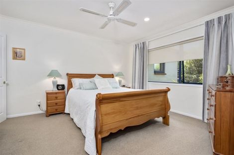 Photo of property in 148 Gravatt Road, Papamoa Beach, Papamoa, 3118