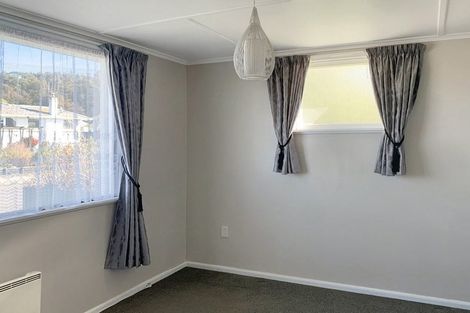 Photo of property in 36 Taward Street, Oamaru North, Oamaru, 9400