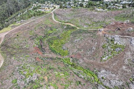 Photo of property in 126 Kerikeri Road, Kerikeri, 0230