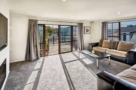 Photo of property in 9 The Sounding, Whitby, Porirua, 5024