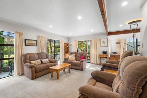 Photo of property in 108 Bremners Road, Netherby, Ashburton, 7772