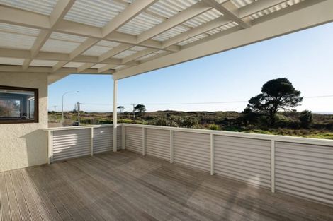 Photo of property in 874a Papamoa Beach Road, Papamoa Beach, Papamoa, 3118