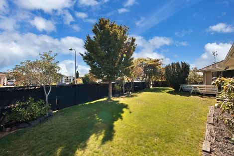 Photo of property in 44 Cottonwood Street, Parklands, Christchurch, 8083