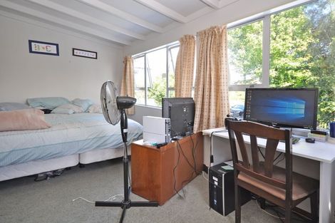 Photo of property in 121b Maich Road, Manurewa, Auckland, 2102