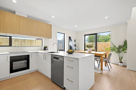 Photo of property in 3 Isabella Lane, Henderson, 0610