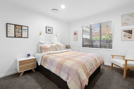 Photo of property in 5 Angelus Avenue, Richmond, 7020