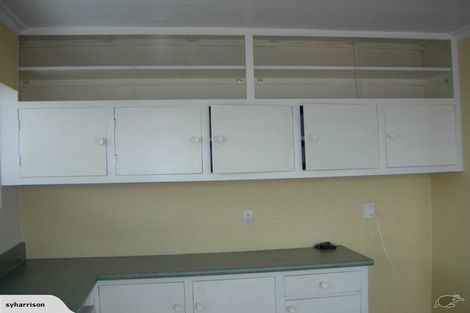 Photo of property in 77 Memorial Avenue, Ilam, Christchurch, 8053